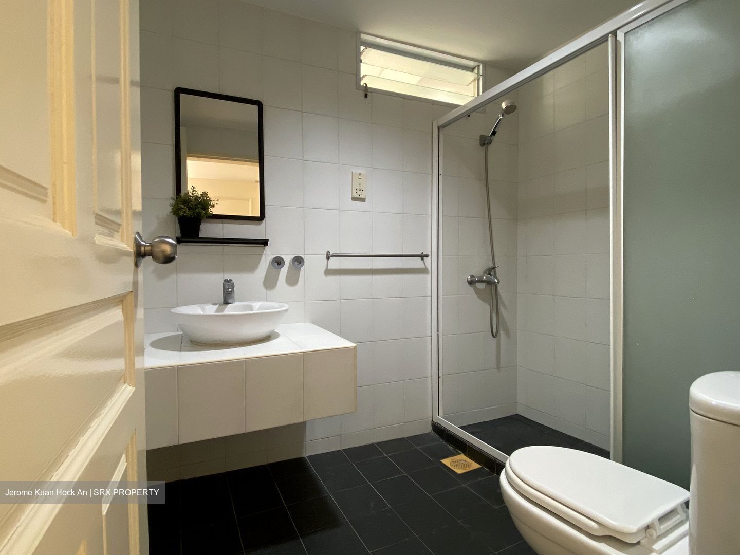 Clementi Park (D21), Condominium #565705721